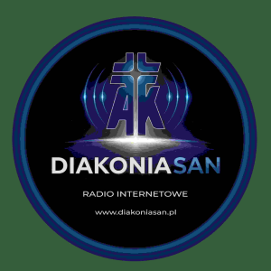 DiakoniaSan – Radio internetowe